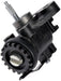 Drum Brake Wheel Cylinder Dorman-First Stop W610203