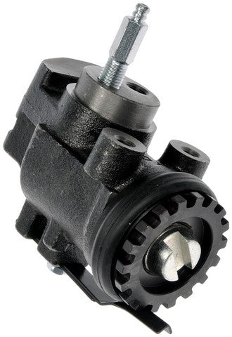 Drum Brake Wheel Cylinder Dorman-First Stop W610203