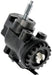 Drum Brake Wheel Cylinder Dorman-First Stop W610203