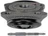 Drum Brake Wheel Cylinder Dorman-First Stop W610204