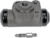 Drum Brake Wheel Cylinder Dorman-First Stop W610204