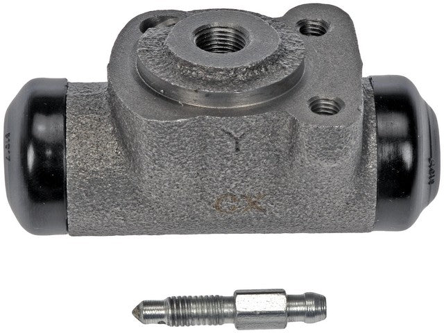 Drum Brake Wheel Cylinder Dorman-First Stop W610204