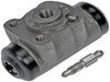 Drum Brake Wheel Cylinder Dorman-First Stop W610204