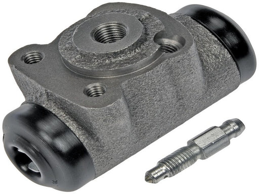 Drum Brake Wheel Cylinder Dorman-First Stop W610204