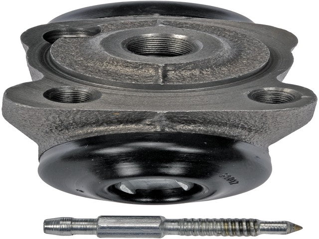 Drum Brake Wheel Cylinder Dorman-First Stop W610205