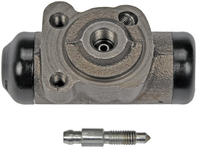 Drum Brake Wheel Cylinder Dorman-First Stop W610205