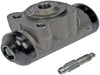 Drum Brake Wheel Cylinder Dorman-First Stop W610205