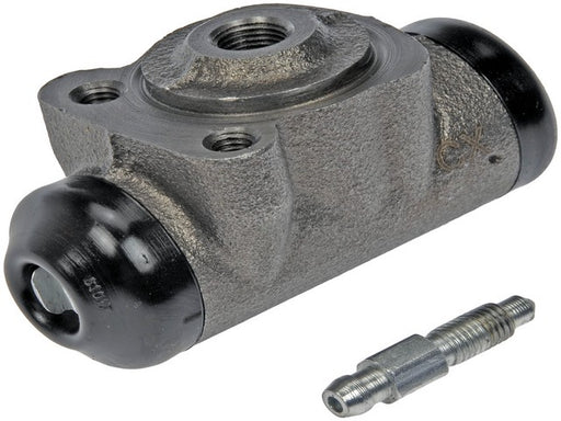 Drum Brake Wheel Cylinder Dorman-First Stop W610205