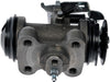 Drum Brake Wheel Cylinder Dorman-First Stop W610206