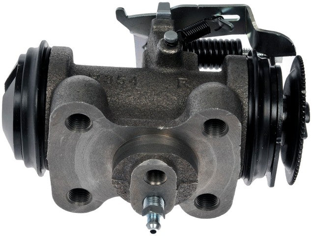 Drum Brake Wheel Cylinder Dorman-First Stop W610206