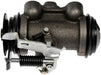 Drum Brake Wheel Cylinder Dorman-First Stop W610206