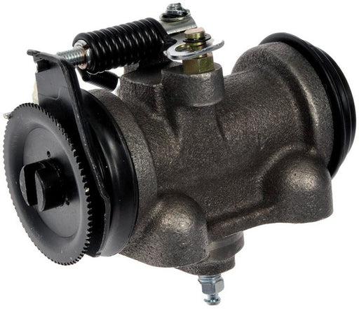 Drum Brake Wheel Cylinder Dorman-First Stop W610206