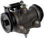 Drum Brake Wheel Cylinder Dorman-First Stop W610206