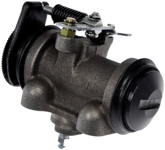 Drum Brake Wheel Cylinder Dorman-First Stop W610206