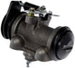 Drum Brake Wheel Cylinder Dorman-First Stop W610206
