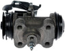 Drum Brake Wheel Cylinder Dorman-First Stop W610207