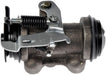 Drum Brake Wheel Cylinder Dorman-First Stop W610207