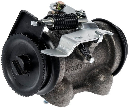 Drum Brake Wheel Cylinder Dorman-First Stop W610207