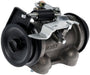 Drum Brake Wheel Cylinder Dorman-First Stop W610207