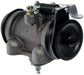 Drum Brake Wheel Cylinder Dorman-First Stop W610207