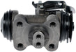Drum Brake Wheel Cylinder Dorman-First Stop W610208