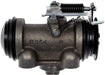Drum Brake Wheel Cylinder Dorman-First Stop W610208
