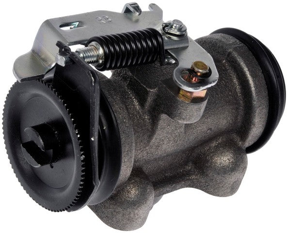 Drum Brake Wheel Cylinder Dorman-First Stop W610208