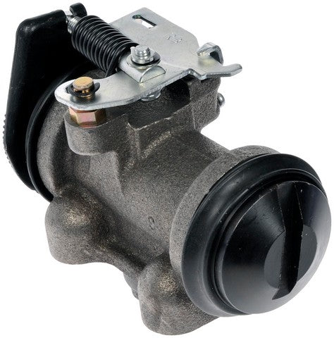 Drum Brake Wheel Cylinder Dorman-First Stop W610208