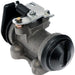 Drum Brake Wheel Cylinder Dorman-First Stop W610208