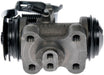 Drum Brake Wheel Cylinder Dorman-First Stop W610209