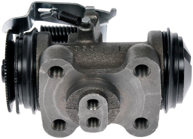 Drum Brake Wheel Cylinder Dorman-First Stop W610209