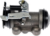 Drum Brake Wheel Cylinder Dorman-First Stop W610209