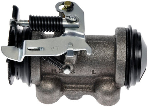 Drum Brake Wheel Cylinder Dorman-First Stop W610209