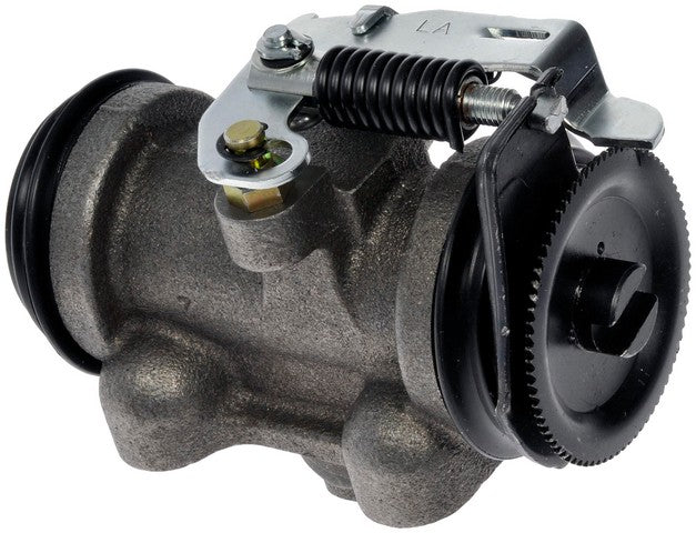 Drum Brake Wheel Cylinder Dorman-First Stop W610209