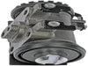 Drum Brake Wheel Cylinder Dorman-First Stop W610213