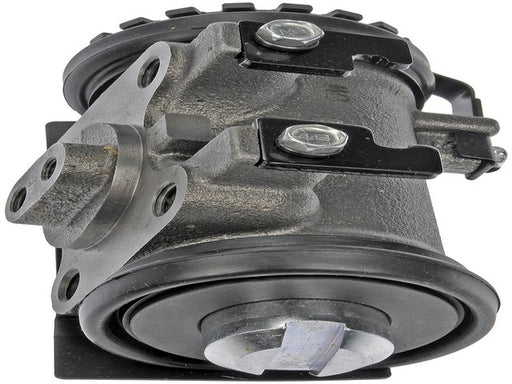 Drum Brake Wheel Cylinder Dorman-First Stop W610213