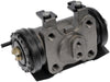 Drum Brake Wheel Cylinder Dorman-First Stop W610213