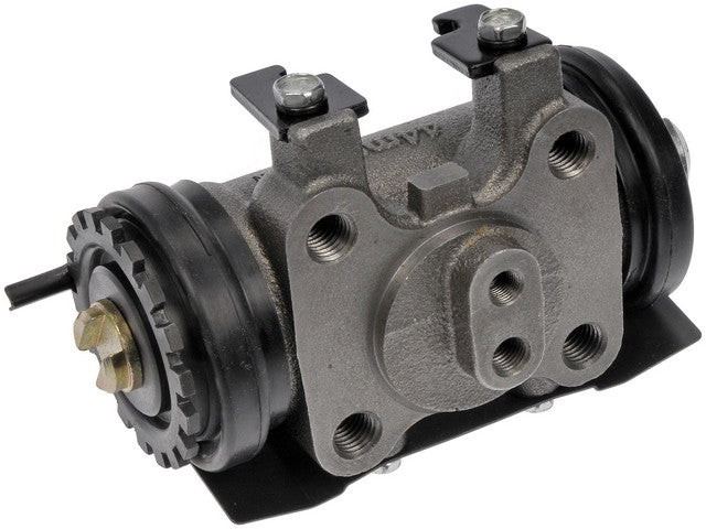 Drum Brake Wheel Cylinder Dorman-First Stop W610213