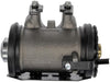 Drum Brake Wheel Cylinder Dorman-First Stop W610213