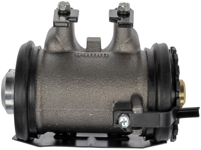 Drum Brake Wheel Cylinder Dorman-First Stop W610213