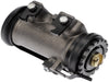 Drum Brake Wheel Cylinder Dorman-First Stop W610213