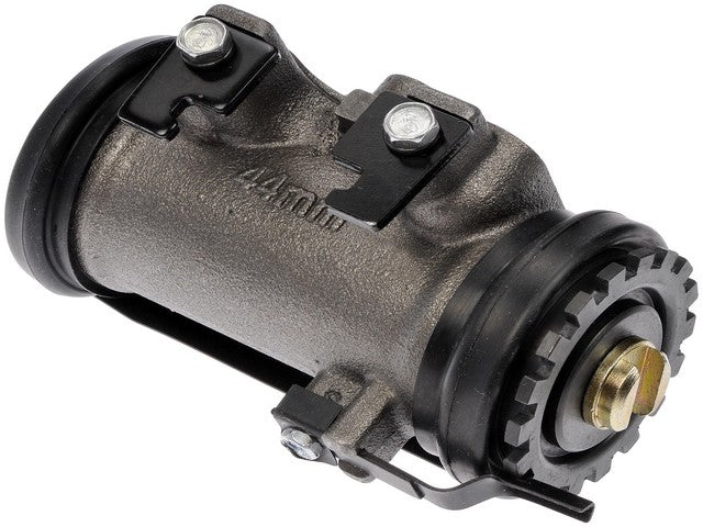 Drum Brake Wheel Cylinder Dorman-First Stop W610213