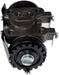 Drum Brake Wheel Cylinder Dorman-First Stop W610214