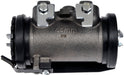 Drum Brake Wheel Cylinder Dorman-First Stop W610214