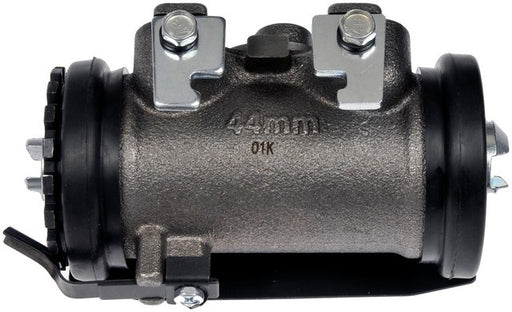 Drum Brake Wheel Cylinder Dorman-First Stop W610214