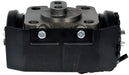 Drum Brake Wheel Cylinder Dorman-First Stop W610214