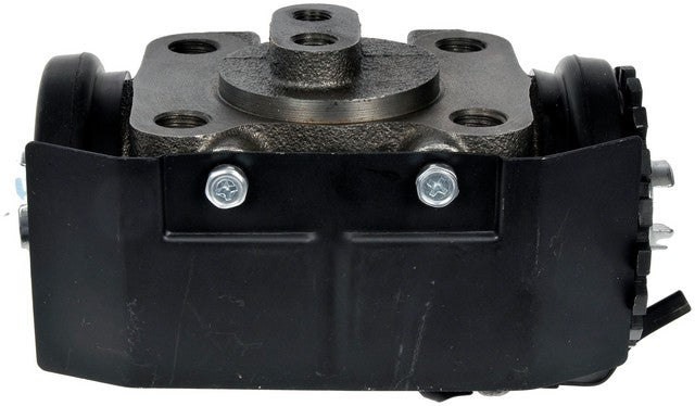 Drum Brake Wheel Cylinder Dorman-First Stop W610214