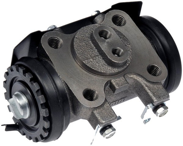 Drum Brake Wheel Cylinder Dorman-First Stop W610214