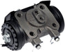 Drum Brake Wheel Cylinder Dorman-First Stop W610214