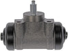 Drum Brake Wheel Cylinder Dorman-First Stop W610215
